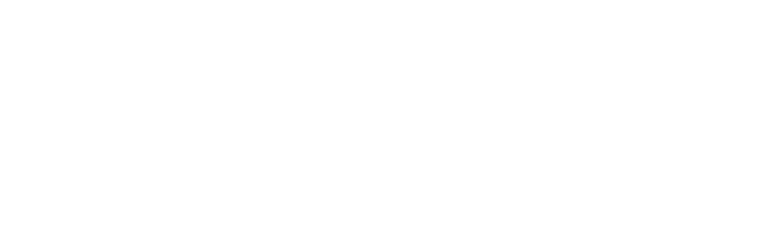 Fonsz